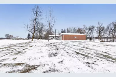 9673 Dudzik Road, Krakow, WI 54137 - Photo 25
