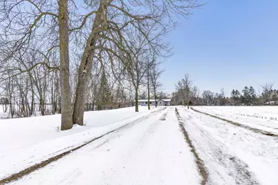 9673 Dudzik Road, Krakow, WI 54137 - Photo 23