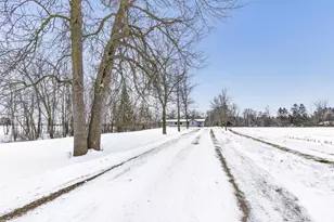 9673 Dudzik Rd, Krakow, WI 54137 - Photo 23