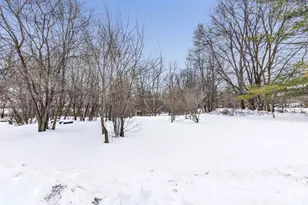 9673 Dudzik Rd, Krakow, WI 54137 - Photo 37