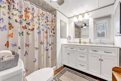 9673 Dudzik Road, Krakow, WI 54137 - Photo 17