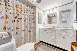 9673 Dudzik Rd, Krakow, WI 54137 - Photo 17