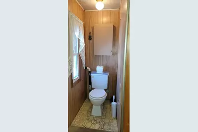 9673 Dudzik Road, Krakow, WI 54137 - Photo 15