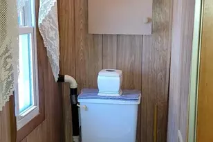 9673 Dudzik Rd, Krakow, WI 54137 - Photo 15