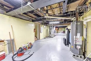 9673 Dudzik Rd, Krakow, WI 54137 - Photo 19