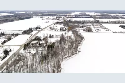 9673 Dudzik Road, Krakow, WI 54137 - Photo 29