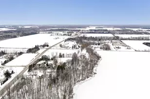 9673 Dudzik Rd, Krakow, WI 54137 - Photo 29