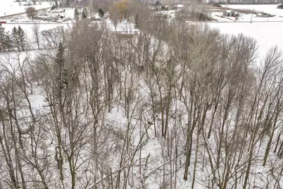 9673 Dudzik Road, Krakow, WI 54137 - Photo 41