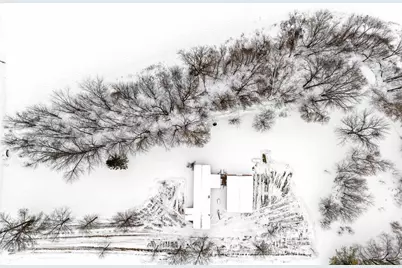 9673 Dudzik Road, Krakow, WI 54137 - Photo 31