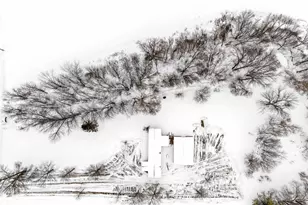 9673 Dudzik Rd, Krakow, WI 54137 - Photo 31