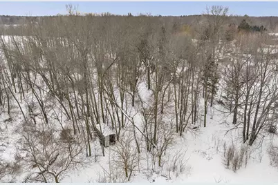 9673 Dudzik Road, Krakow, WI 54137 - Photo 27