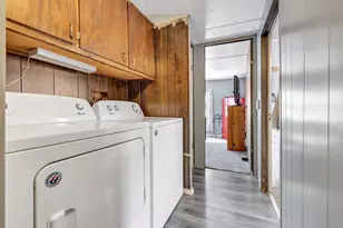 9673 Dudzik Rd, Krakow, WI 54137 - Photo 13