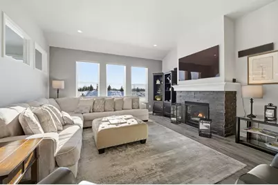 3324 Evening Star Drive, Green Bay, WI 54311 - Photo 3