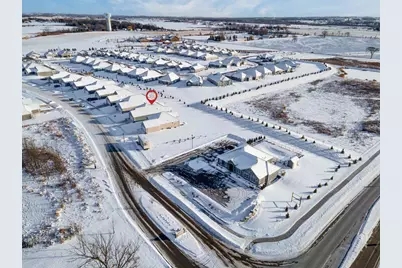 3324 Evening Star Drive, Green Bay, WI 54311 - Photo 33