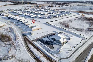 3324 Evening Star Dr, Green Bay, WI 54311 - Photo 33