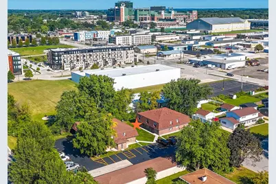 2130 Elmview Drive #D, Ashwaubenon, WI 54304 - Photo 21