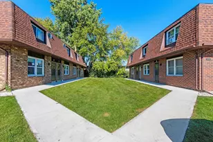 2130 Elm View Dr, Ashwaubenon, WI 54304 - Photo 25