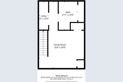 2130 Elmview Drive #D, Ashwaubenon, WI 54304 - Photo 19
