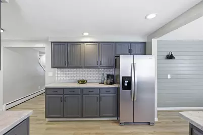 W3196 Creekview Lane, Appleton, WI 54916 - Photo 3