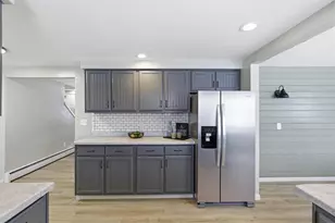 W3196 Creek View Ln, Appleton, WI 54916 - Photo 3