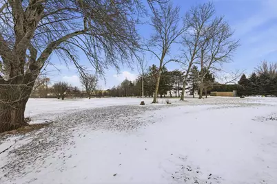 W3196 Creekview Lane, Appleton, WI 54916 - Photo 21