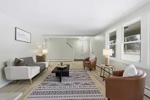 W3196 Creek View Ln, Appleton, WI 54916 - Photo 9