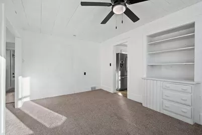 N15030 Grant Street, Amberg, WI 54102 - Photo 11