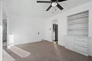 N15030 Grant St, Amberg, WI 54102 - Photo 11