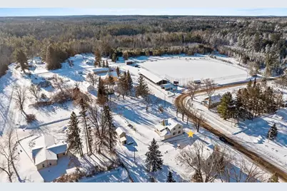 N15030 Grant Street, Amberg, WI 54102 - Photo 35