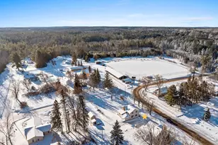 N15030 Grant St, Amberg, WI 54102 - Photo 35