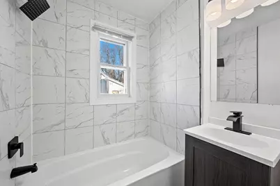 N15030 Grant Street, Amberg, WI 54102 - Photo 9