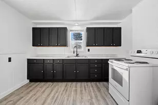 N15030 Grant St, Amberg, WI 54102 - Photo 13