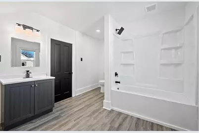 N15030 Grant Street, Amberg, WI 54102 - Photo 17