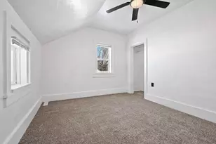 N15030 Grant St, Amberg, WI 54102 - Photo 25