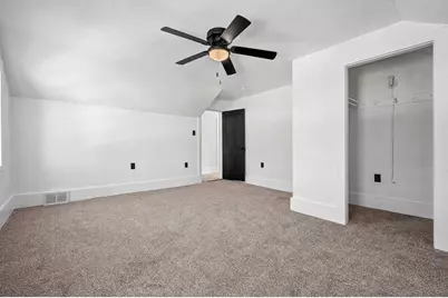 N15030 Grant Street, Amberg, WI 54102 - Photo 23