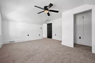 N15030 Grant St, Amberg, WI 54102 - Photo 23