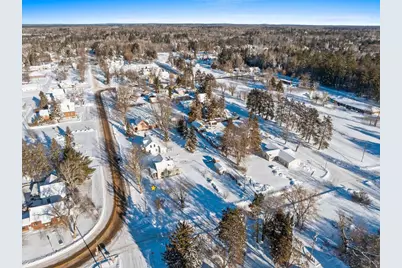 N15030 Grant Street, Amberg, WI 54102 - Photo 33