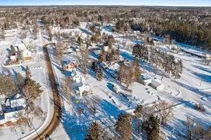 N15030 Grant St, Amberg, WI 54102 - Photo 33