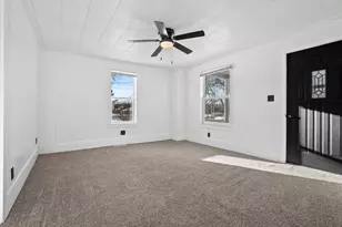 N15030 Grant St, Amberg, WI 54102 - Photo 3