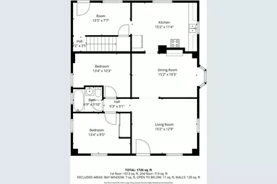 N15030 Grant Street, Amberg, WI 54102 - Photo 29