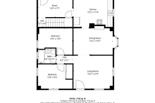 N15030 Grant St, Amberg, WI 54102 - Photo 29