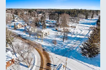 N15030 Grant Street, Amberg, WI 54102 - Photo 37