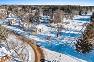 N15030 Grant St, Amberg, WI 54102 - Photo 37