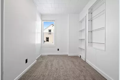 N15030 Grant Street, Amberg, WI 54102 - Photo 7