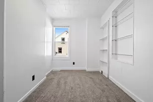 N15030 Grant St, Amberg, WI 54102 - Photo 7