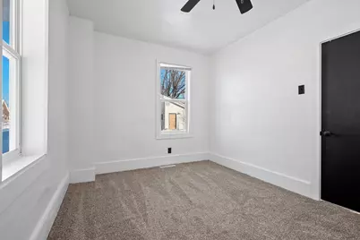 N15030 Grant Street, Amberg, WI 54102 - Photo 5