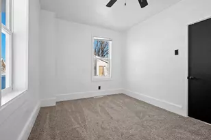 N15030 Grant St, Amberg, WI 54102 - Photo 5