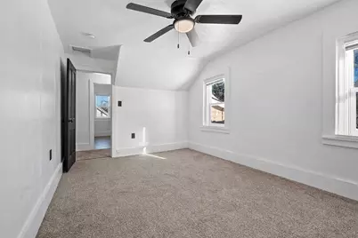 N15030 Grant Street, Amberg, WI 54102 - Photo 21