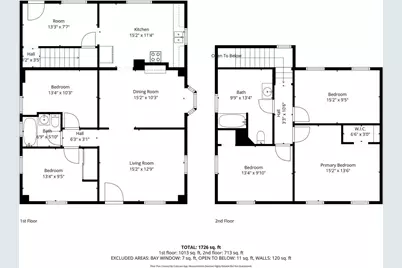 N15030 Grant Street, Amberg, WI 54102 - Photo 31