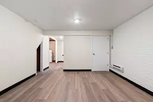 2130 Elm View Dr, Ashwaubenon, WI 54304 - Photo 19